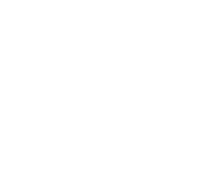 pattern image