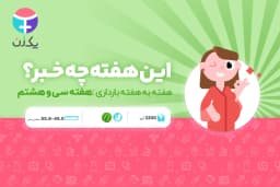هفته سی و هشتم بارداری