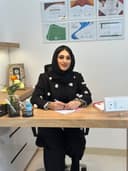 پریان ذاکر 