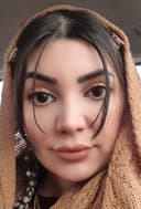 مهساخسروی