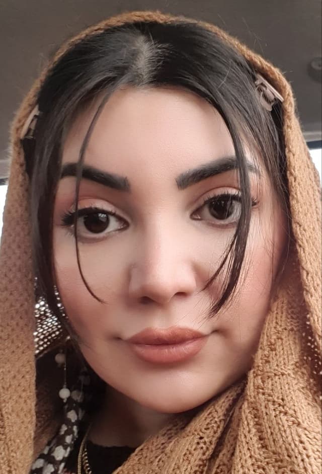 مهساخسروی
