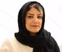 نسرین صدر