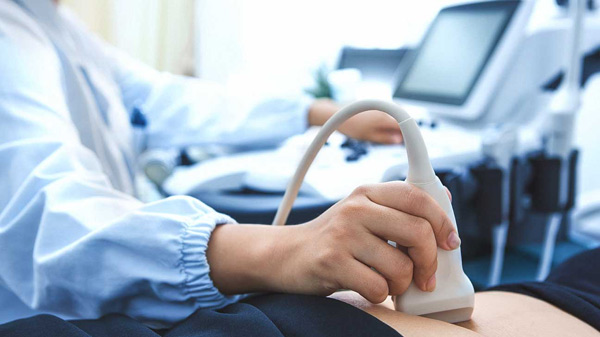 آخرین مهلت برای تشکیل قلب جنین