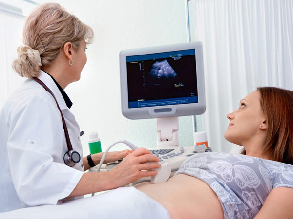 بارداری بعد از سقط