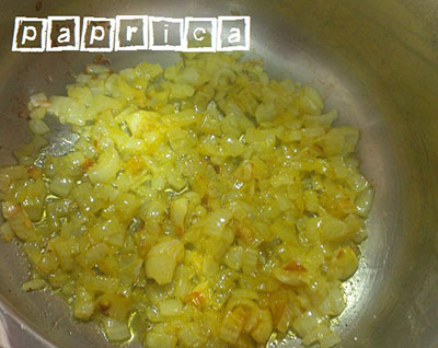 خورشت قورمه سبزی